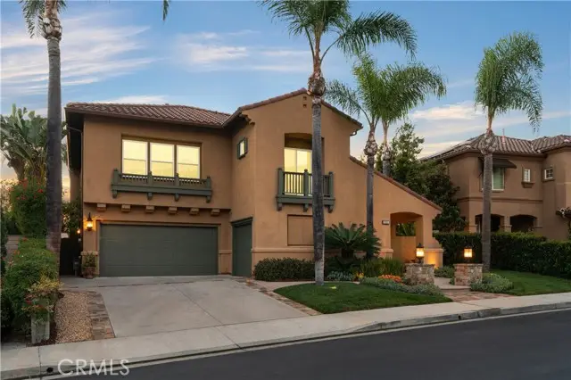 31251 Calle Bolero, San Juan Capistrano, CA 92675 - #1