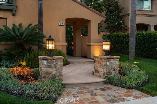 31251 Calle Bolero, San Juan Capistrano, CA 92675 - #2