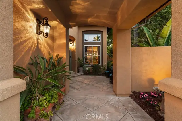 31251 Calle Bolero, San Juan Capistrano, CA 92675 - #3