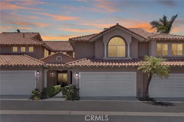 29504 Port Royal Way, Laguna Niguel, CA 92677 - #1