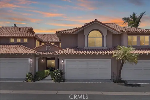 29504 Port Royal Way, Laguna Niguel, CA 92677