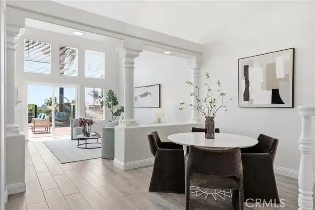 29504 Port Royal Way, Laguna Niguel, CA 92677 - #2