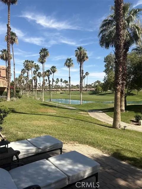 38359 Nasturtium, Palm Desert, CA 92211 - #2