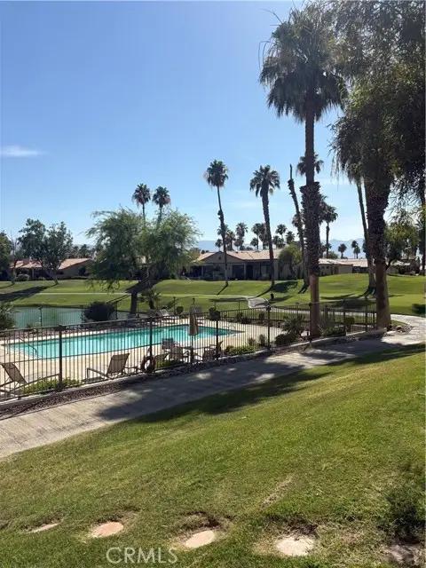 38359 Nasturtium, Palm Desert, CA 92211 - #3