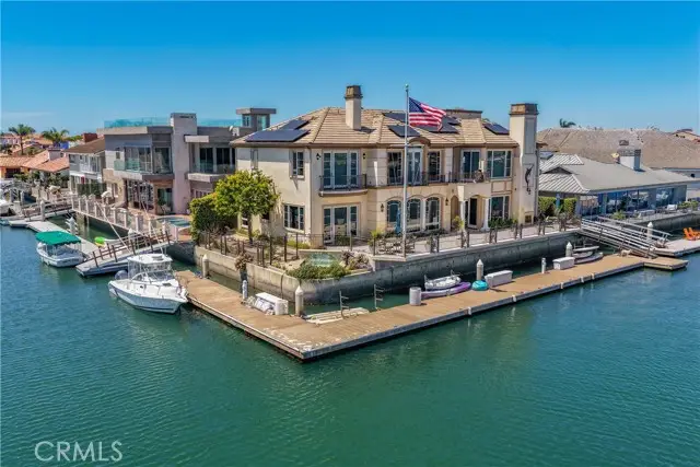3352 Bounty, Huntington Beach, CA 92649 - #1