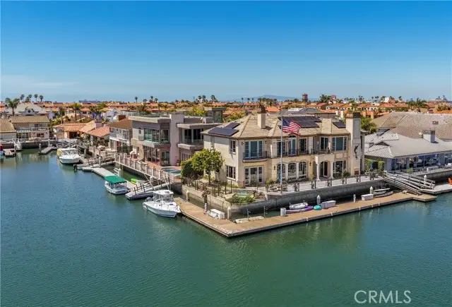 3352 Bounty, Huntington Beach, CA 92649 - #2