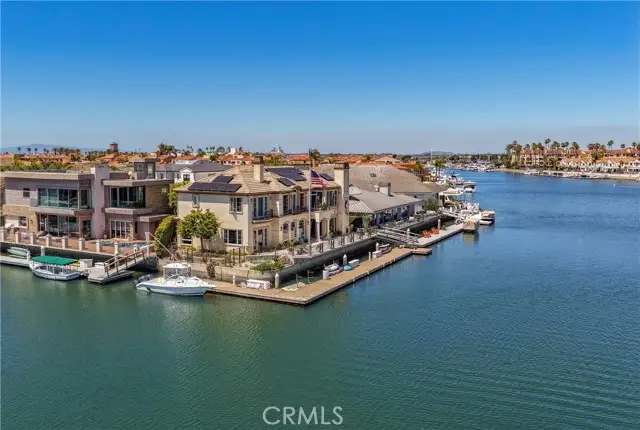 3352 Bounty, Huntington Beach, CA 92649 - #3