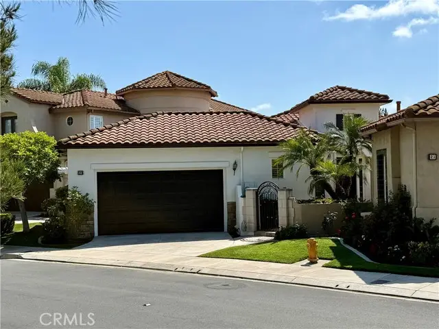 23 Harvard, Trabuco Canyon, CA 92679 - #1