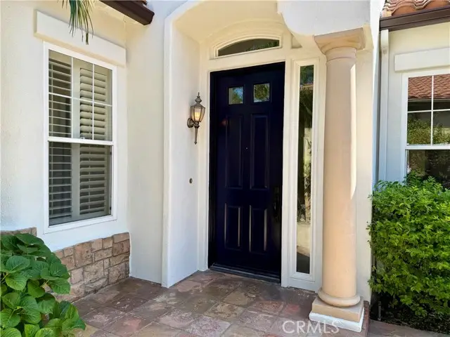 23 Harvard, Trabuco Canyon, CA 92679 - #2