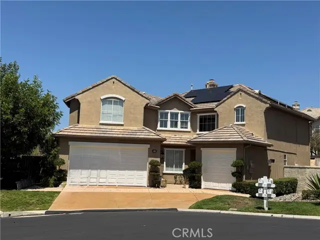 49 Creek View, Trabuco Canyon, CA 92679 - #1