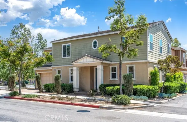 2944 Via Terrano, Ontario, CA 91764