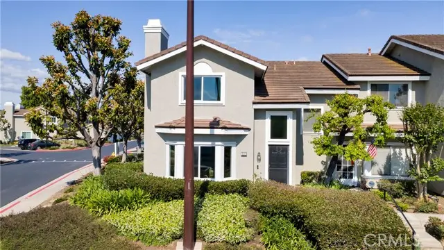 336 Fallingstar, Irvine, CA 92614 - #1
