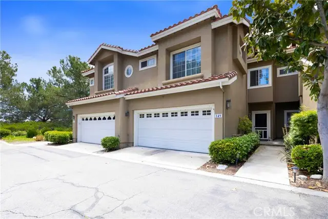 149 Gauguin Circle, Aliso Viejo, CA 92656 - #1
