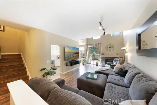 149 Gauguin Circle, Aliso Viejo, CA 92656 - #3