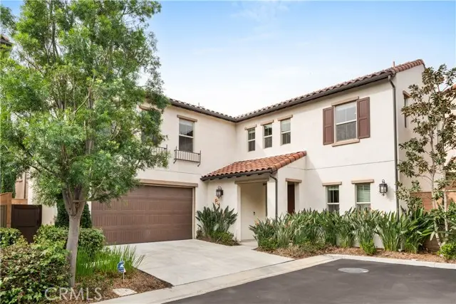 102 Yellow Pine, Irvine, CA 92618 - #1