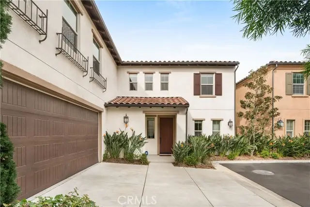 102 Yellow Pine, Irvine, CA 92618 - #3