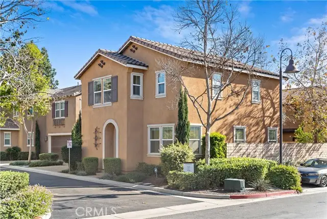 730 Via Barolo, Ontario, CA 91764 - #1