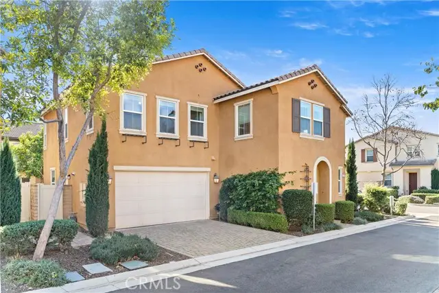 730 Via Barolo, Ontario, CA 91764 - #3