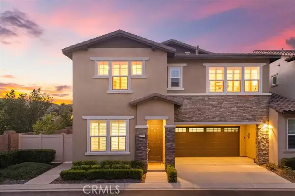 2004 VOYAGE RD, Chino Hills, CA 91709