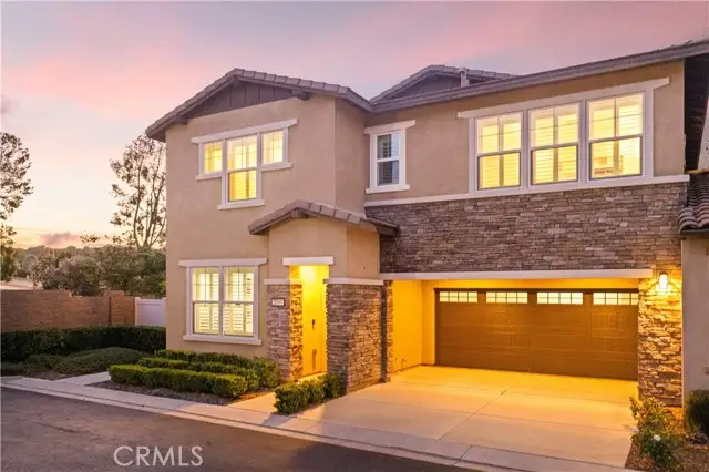 2004 VOYAGE RD, Chino Hills, CA 91709 - #2