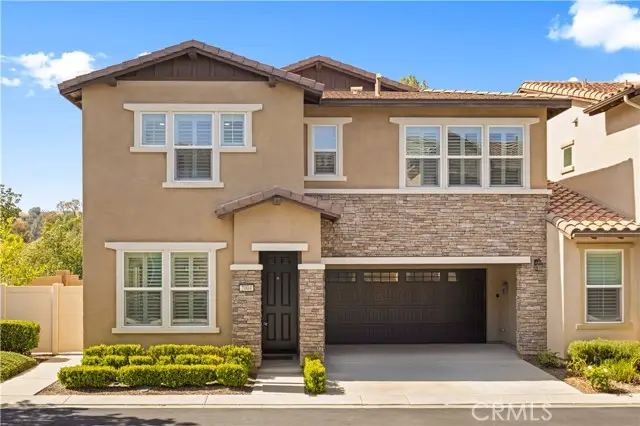 2004 VOYAGE RD, Chino Hills, CA 91709 - #3
