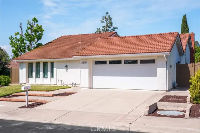 22061 Comanche, Lake Forest, CA 92630 - #3