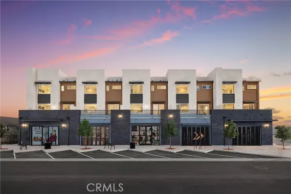 11702 Arkansas Street  #C, Artesia, CA 90701