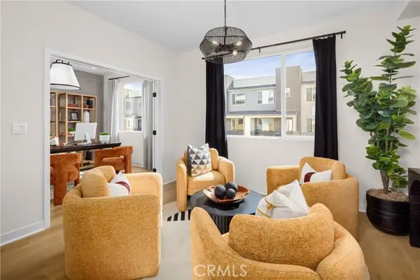 11702 Arkansas Street  #D, Artesia, CA 90701
