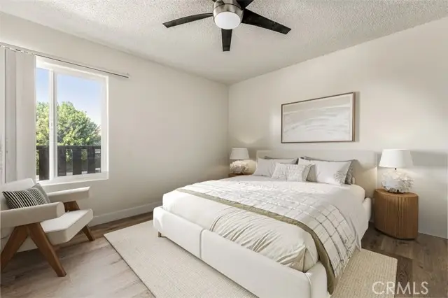 801 Lyon  #A205, Santa Ana, CA 92705 - #3