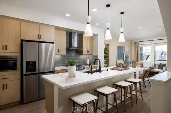 102 Orchid, Compton, CA 90220