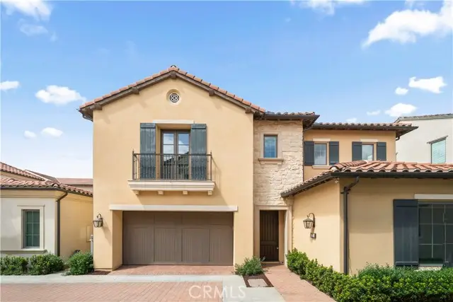 111 Donati, Irvine, CA 92602 - #1