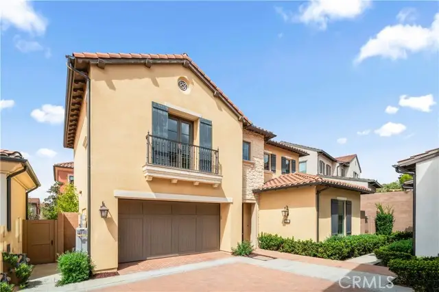 111 Donati, Irvine, CA 92602 - #2