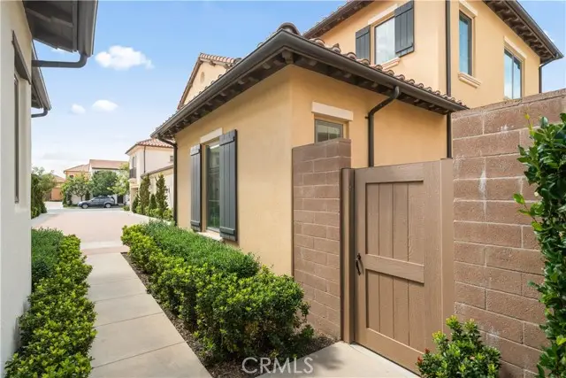 111 Donati, Irvine, CA 92602 - #3