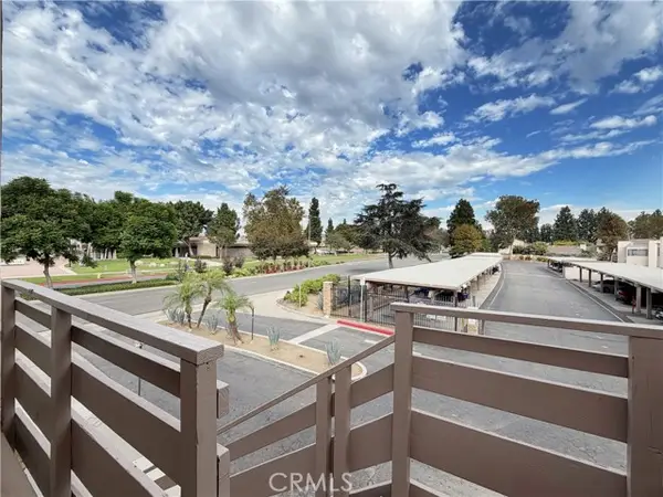 212 Kraemer  #2208, Placentia, CA 92870