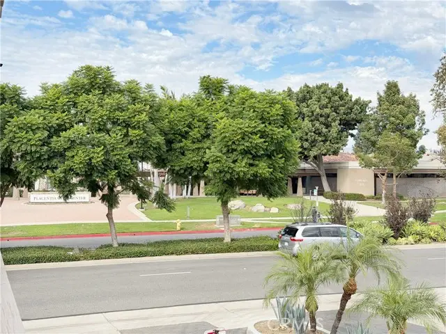 212 Kraemer  #2208, Placentia, CA 92870 - #3