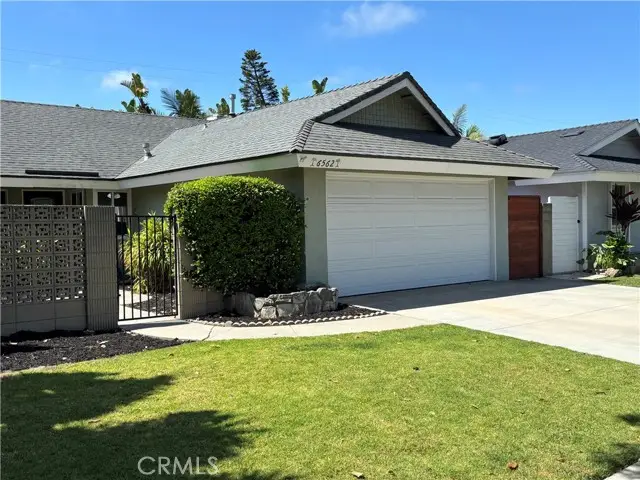 6562 Corrine Circle, Huntington Beach, CA 92647 - #3