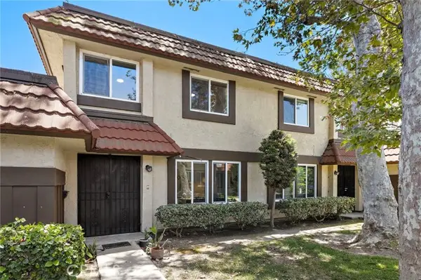 2692 Plum Tree, Anaheim, CA 92801