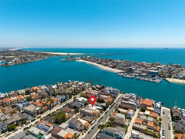 24 Via Di Roma Walk, Long Beach, CA 90803 - #2