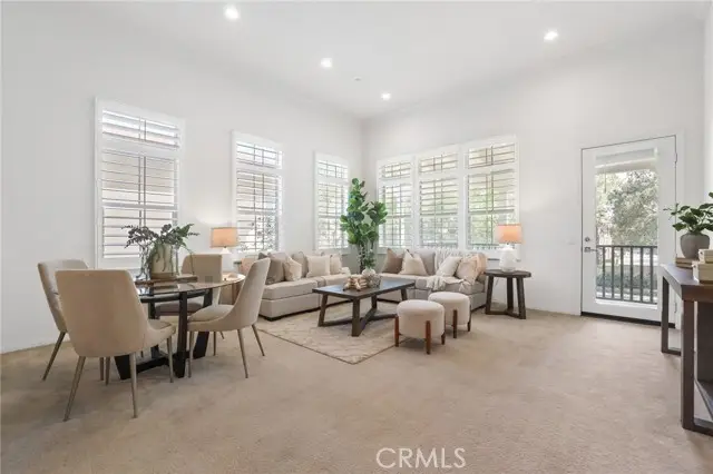 202 Rose Arch, Irvine, CA 92620 - #3