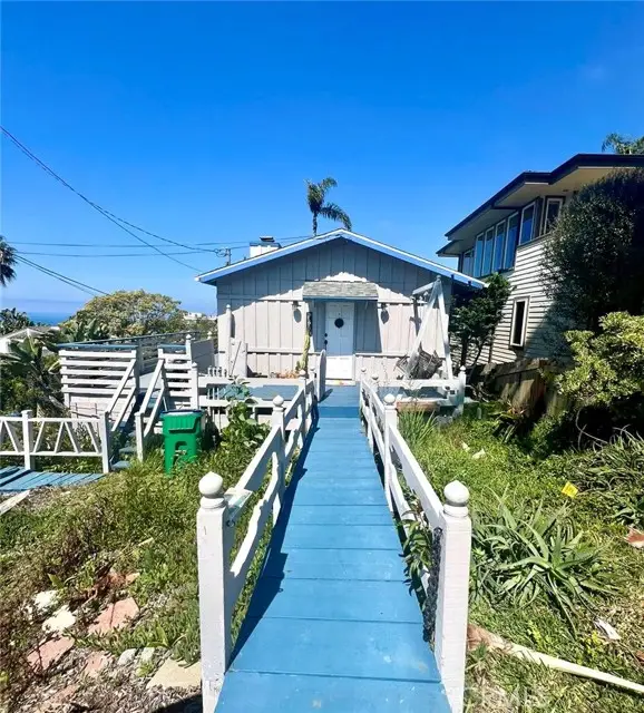 31955 10th, Laguna Beach, CA 92651 - #2