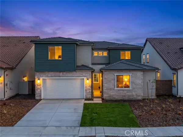 16048 Richvale Drive, Whittier, CA 90604
