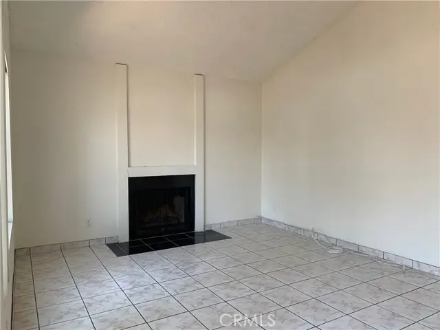 11414 Strathern, North Hollywood, CA 91605 - #3