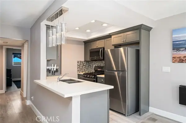 609 S. Newhope St Unit B, Santa Ana, CA 92704