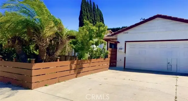 6442 Sunside, Westminster, CA 92683 - #1