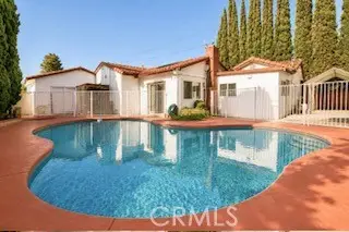 6442 Sunside, Westminster, CA 92683 - #3