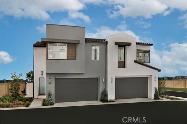 15858 Blue Copper Way, Fontana, CA 92336