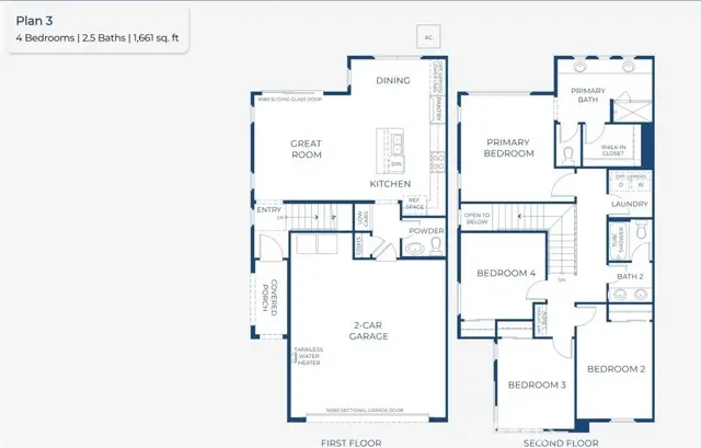 15858 Blue Copper Way, Fontana, CA 92336 - #2