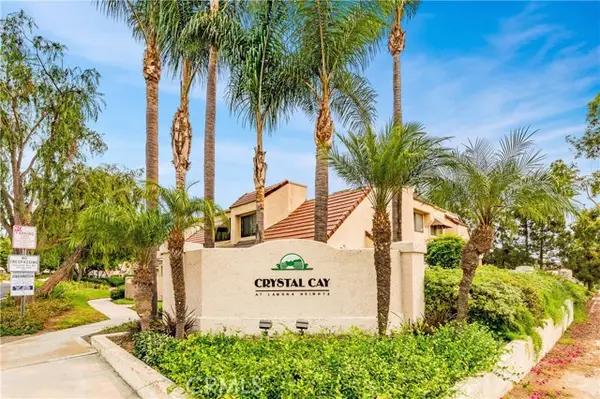 1 Largo, Laguna Niguel, CA 92677
