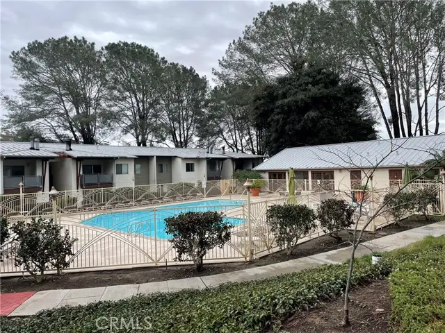 1730 El Camino Real, Encinitas, CA 92024 - #1