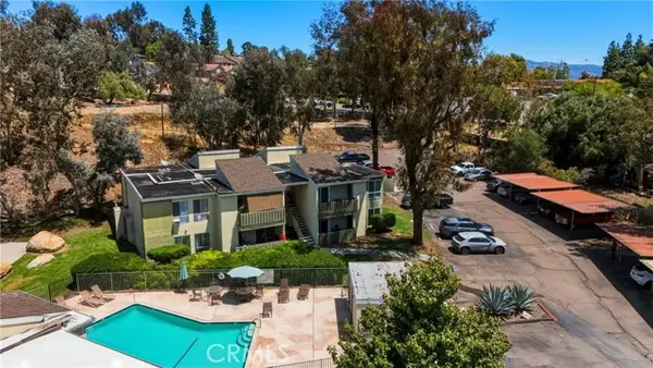 830 Lincoln Avenue  #180, Escondido, CA 92026